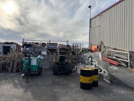 29584303