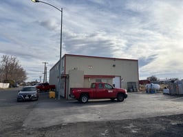 29584310