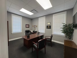 29584313