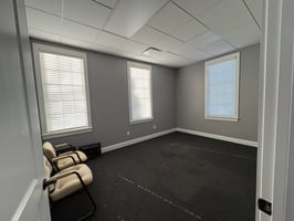 29584315