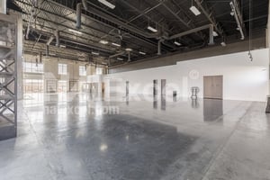 29584422