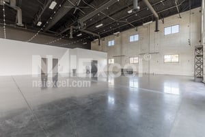 29584421