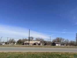 29584512