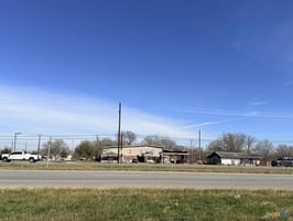 29584513