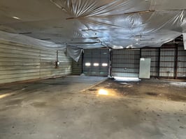 29584681
