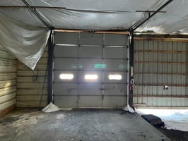 29584684