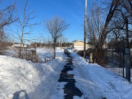 29584673