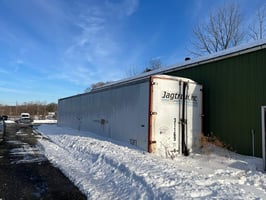 29584677