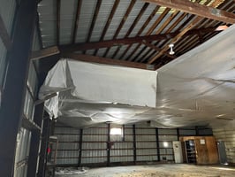 29584690
