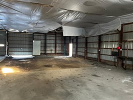 29584682