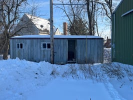 29584676
