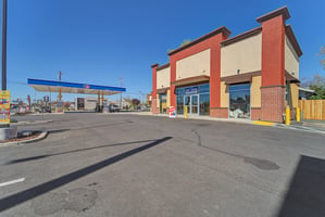 30963471