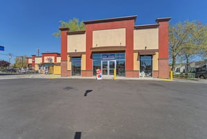 30963478