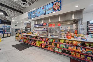 30963469