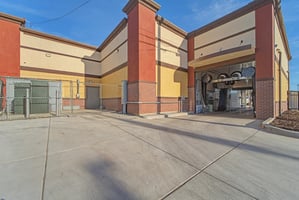 30963475