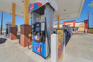 30963467