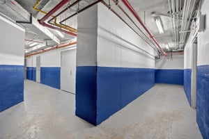 29595388