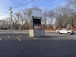 29585128