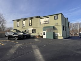29585130