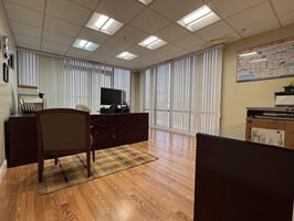 29585123