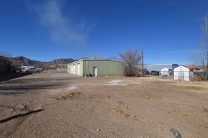 29585006