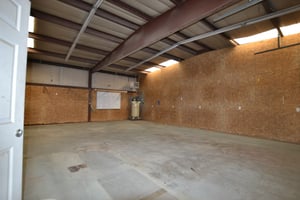 29584995