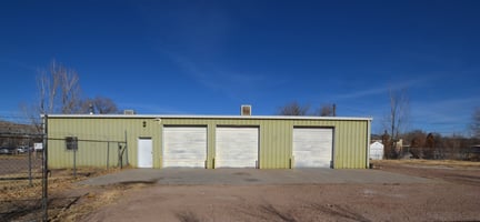 29585004