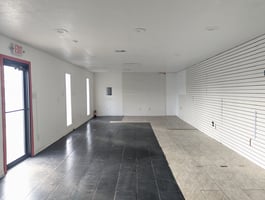 29596179