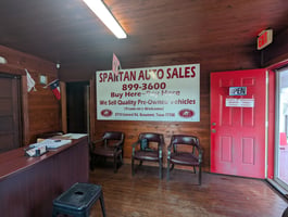 29596377