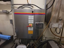 29585319