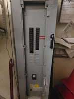 29585321