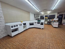 29585301