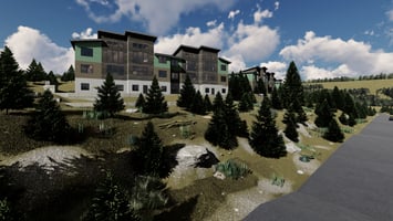 29585480