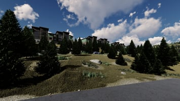 29585475
