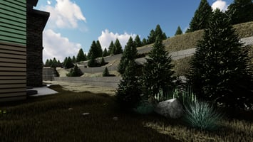 29585472