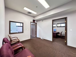 29963460