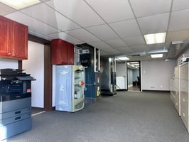 29586204