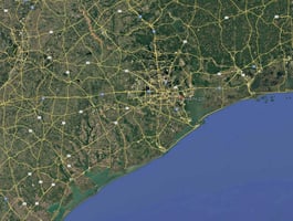 29585718