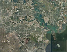 29585719