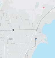 29587430