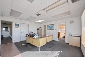 29586095