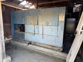 29586115