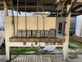 29586120
