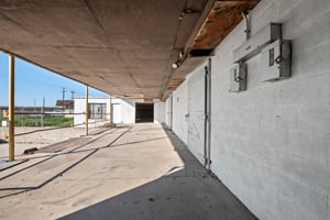 29586013
