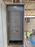 29586121