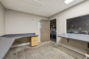 29586379