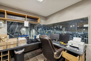 29586394