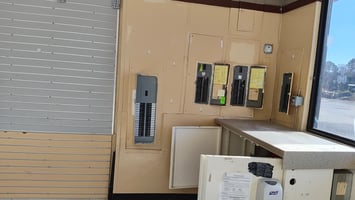 34083179