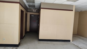 34083181