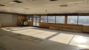 29586429